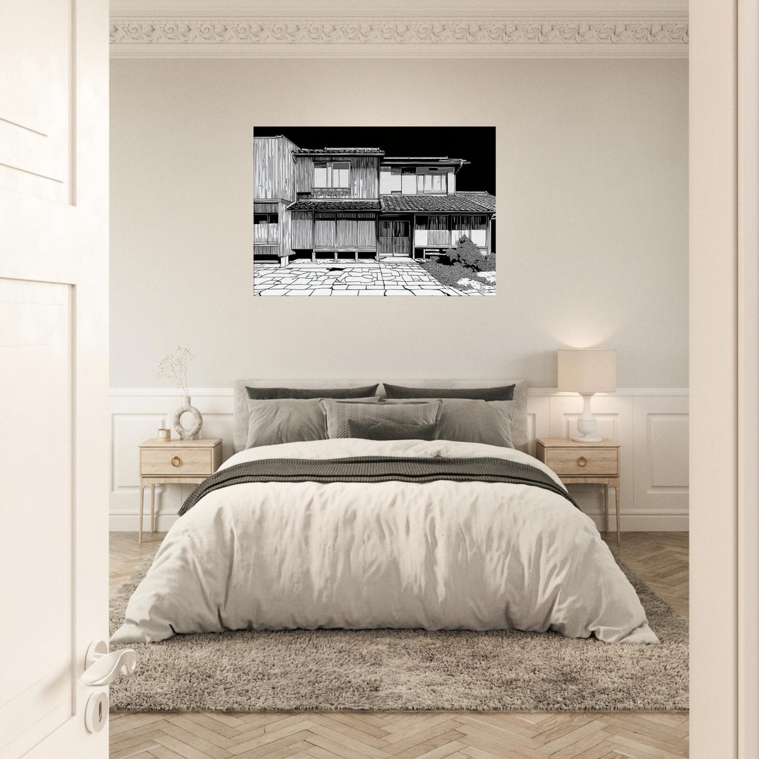 d4a7da37-6591-4550-8fcf-a71569124223