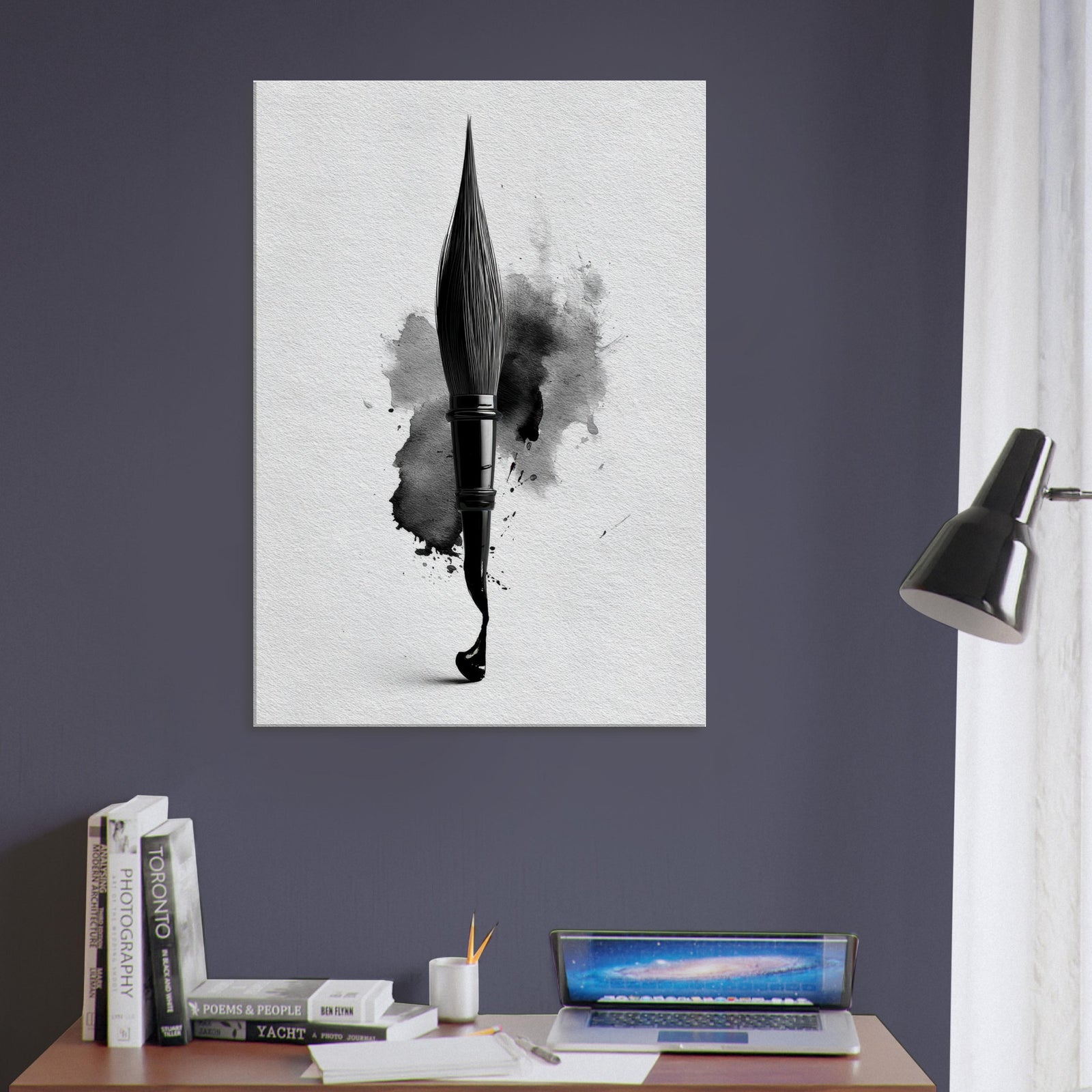 d4a97d20-ae83-499c-a147-aa7873a3dd15