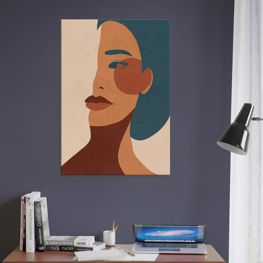 d4a9e2b3-be64-4e62-8dd0-872f570d507a