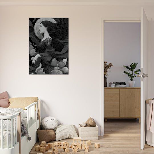 d4ab5872-4a6d-4111-89f5-d80e7c5632d7