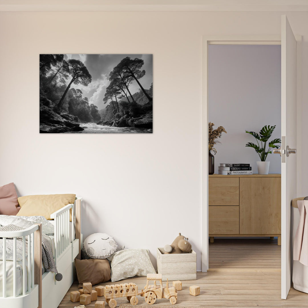 d4acf646-3c50-45e5-a3e9-6055c14419fb