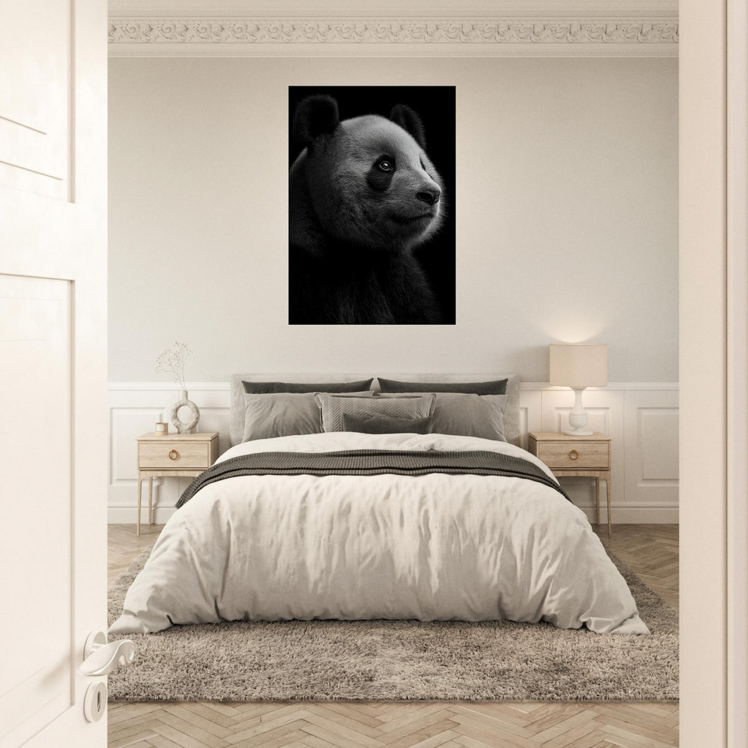 d4ad7f5f-0c59-46e9-b747-450b2f6f07ad