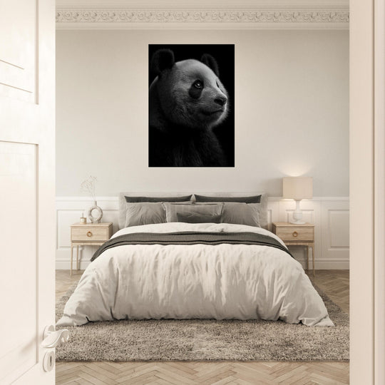 d4ad7f5f-0c59-46e9-b747-450b2f6f07ad