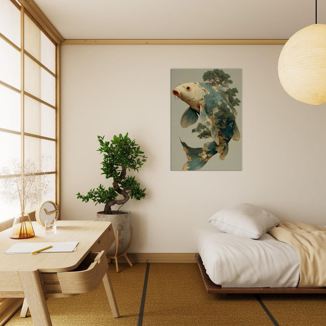 d4adf0fe-286b-4705-a18b-42182fc808c8