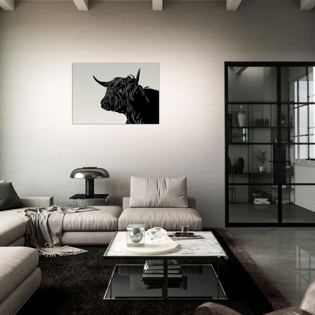 d4ae4f55-b2ba-4b7b-b27a-36999c34c867