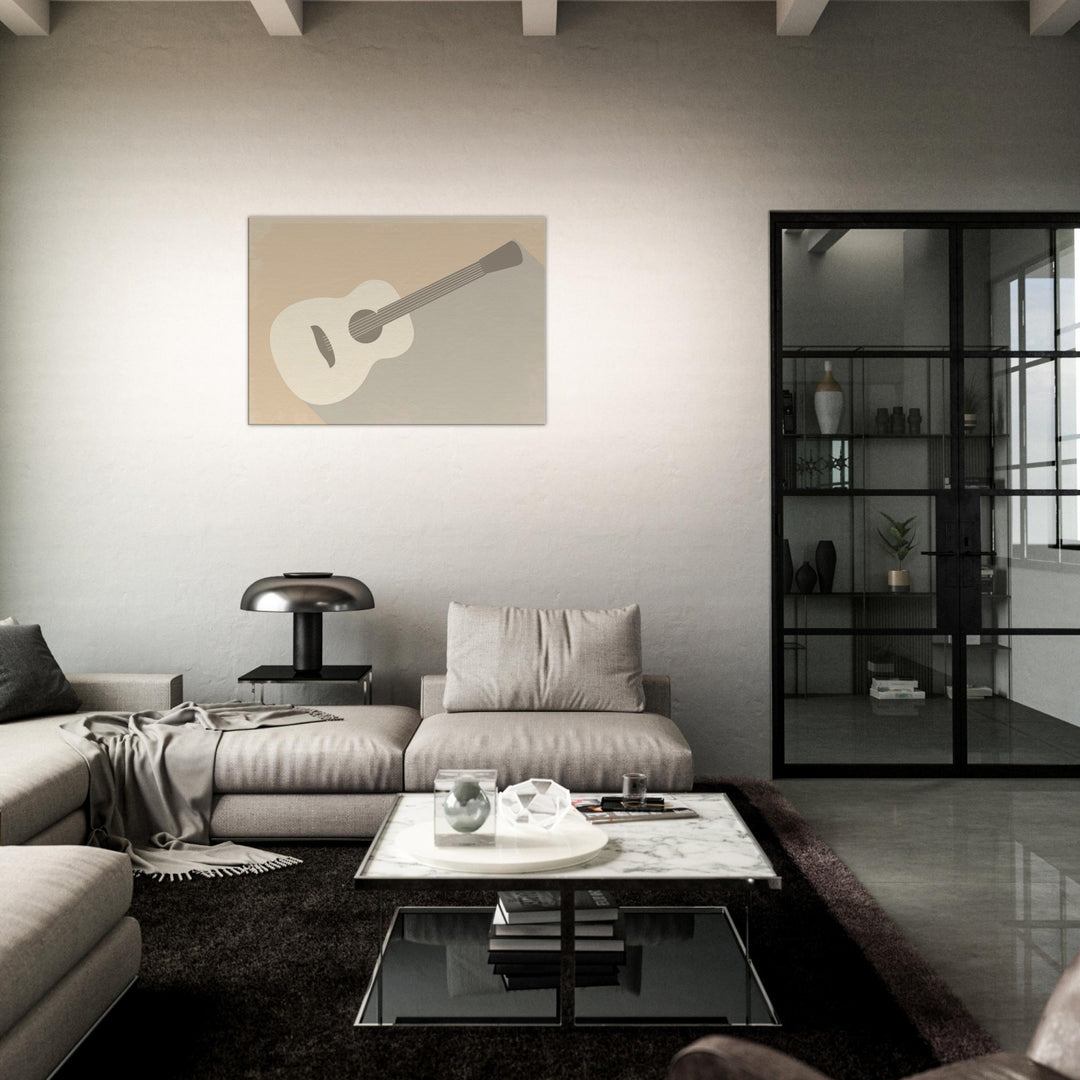 d4ae7cd2-4ff4-4686-9afe-54bae68f0c33