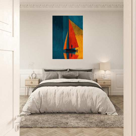 d4aefad8-c6a7-4409-8104-dd6576d26c23