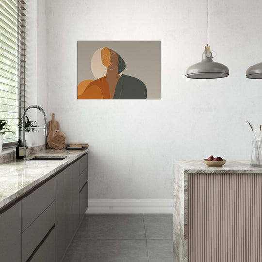 d4b0acb5-c42c-4f8a-a8dc-0f2e87204b30