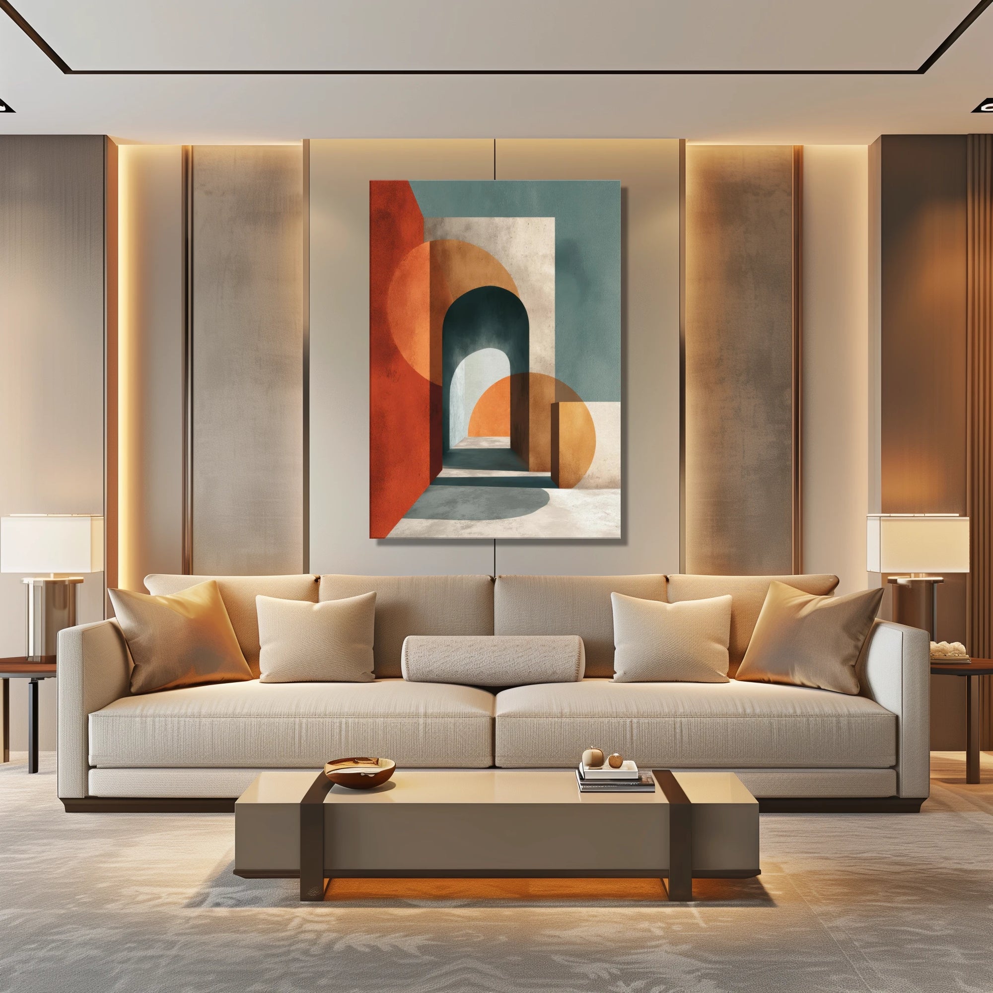 d4b146ff-93ac-4dbc-bd63-4e851f393316