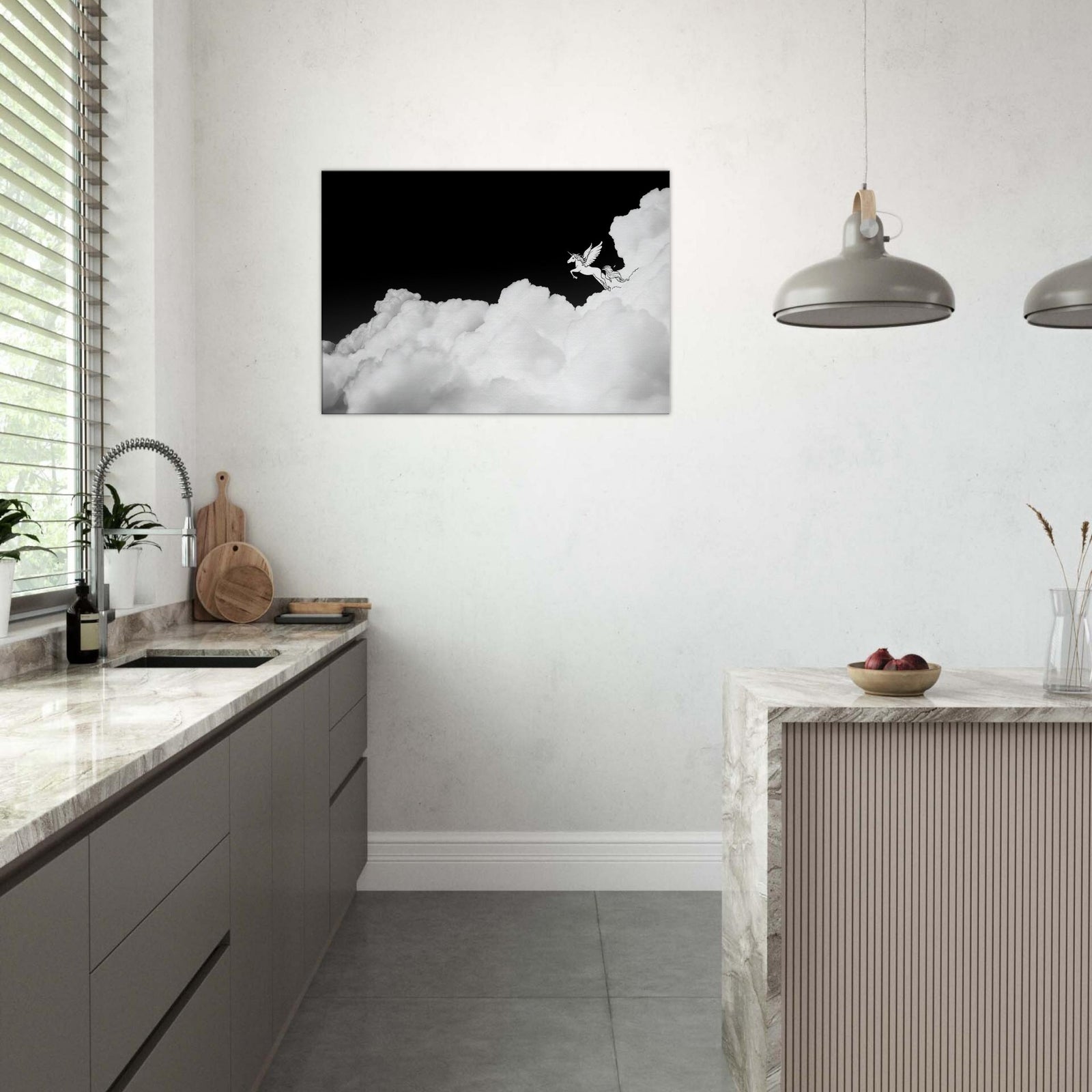 d4b2cd68-398d-47f5-bacd-2606a84cad59