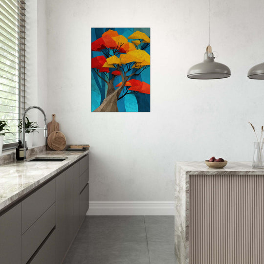 d4b343f1-4a1c-4061-afd3-49dfe3690192