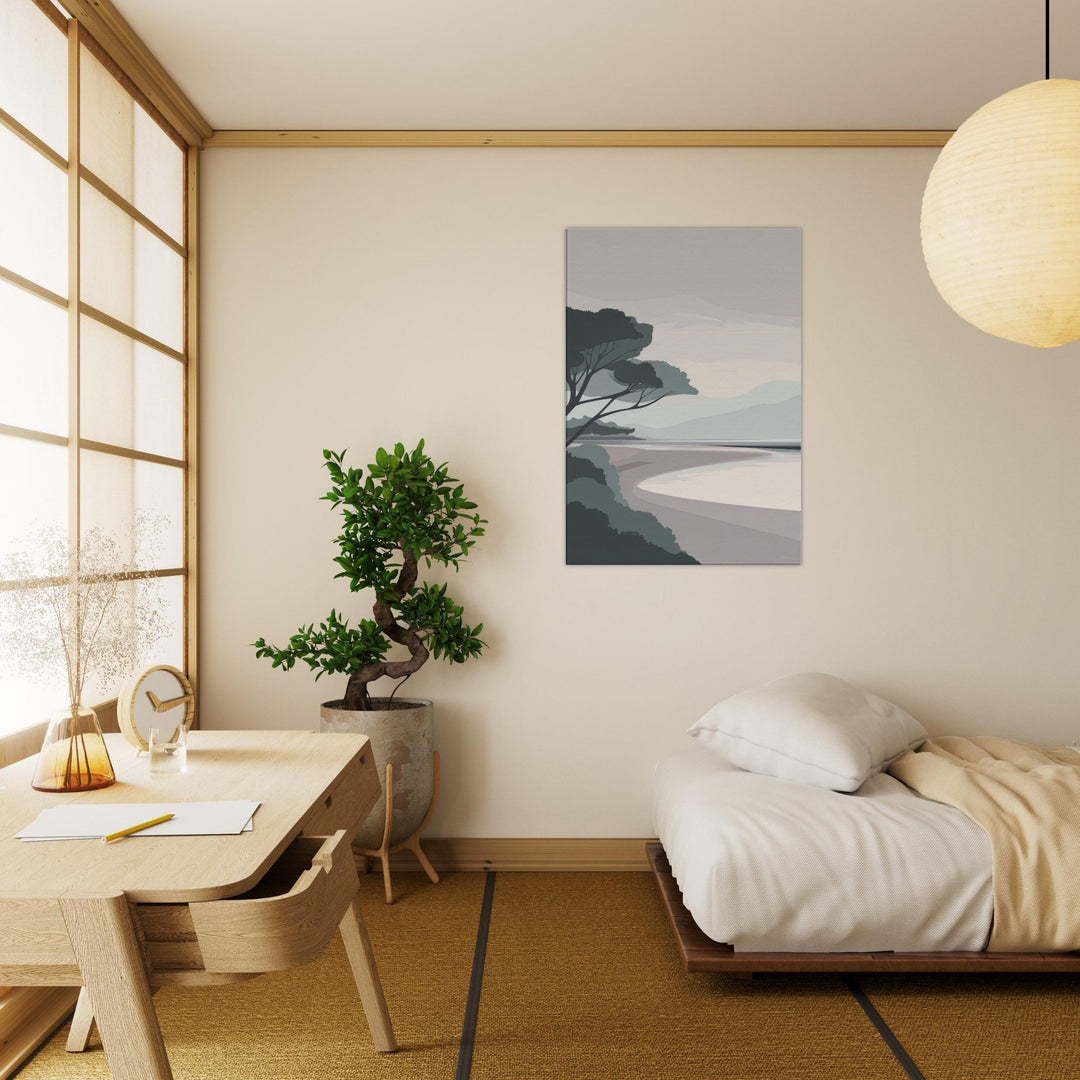 d4b37305-5aa2-4e02-a0a7-d6cccedf64c8