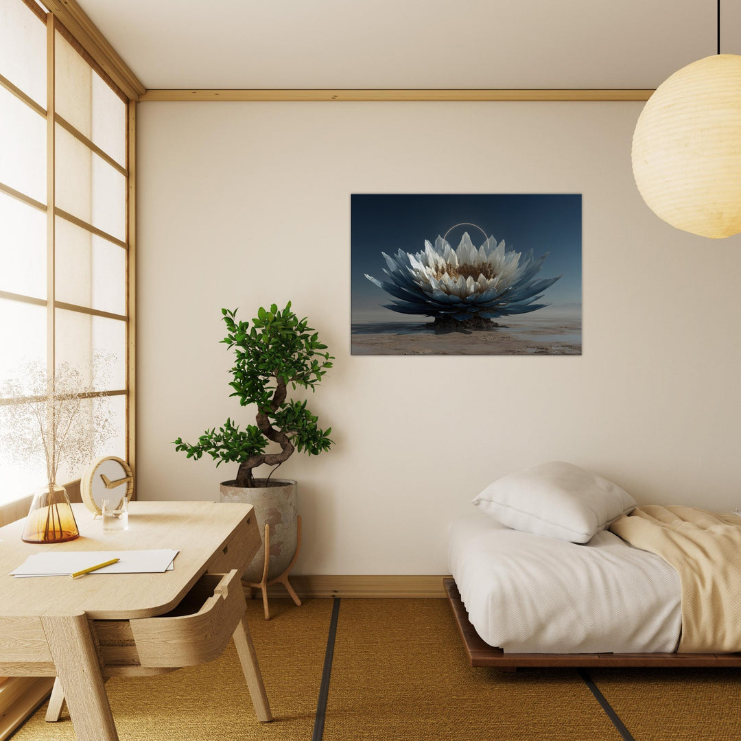 d4b3fc6d-8e6a-46ae-983c-c8c884cf3140