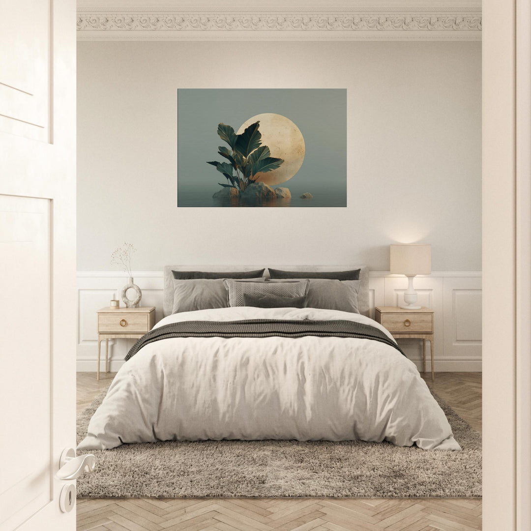 d4b56041-7c58-4127-a46f-cc2fb66b53df