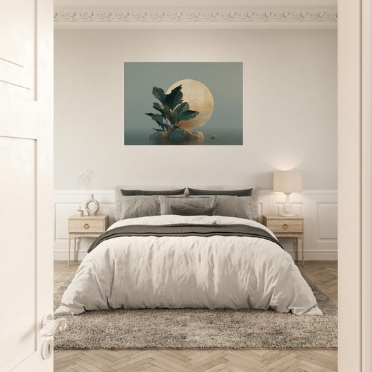 d4b56041-7c58-4127-a46f-cc2fb66b53df