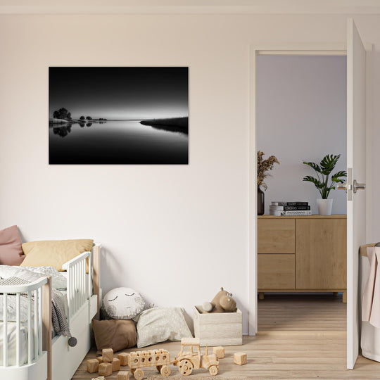 d4b572aa-0cf1-4c2f-821d-5ad9a932da3c