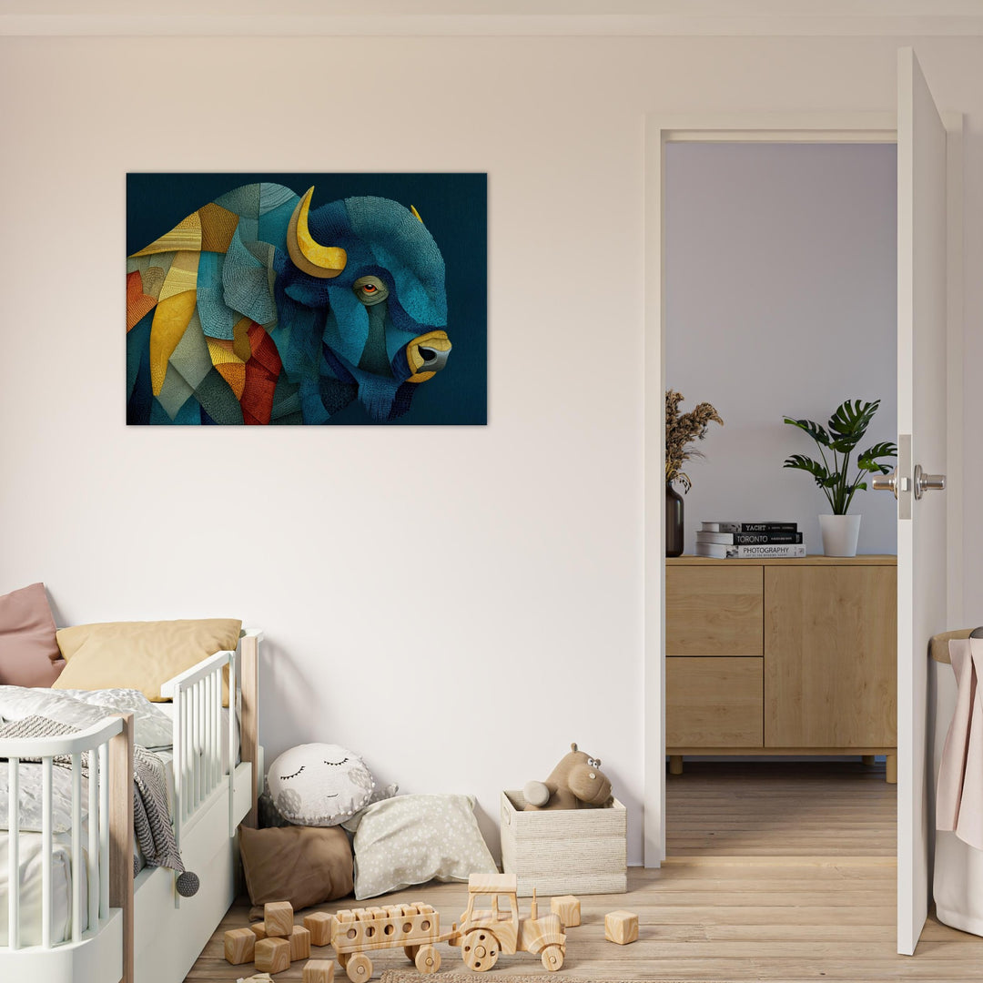 d4b5d743-eff6-41bb-9bb1-9d800e9ddb9e