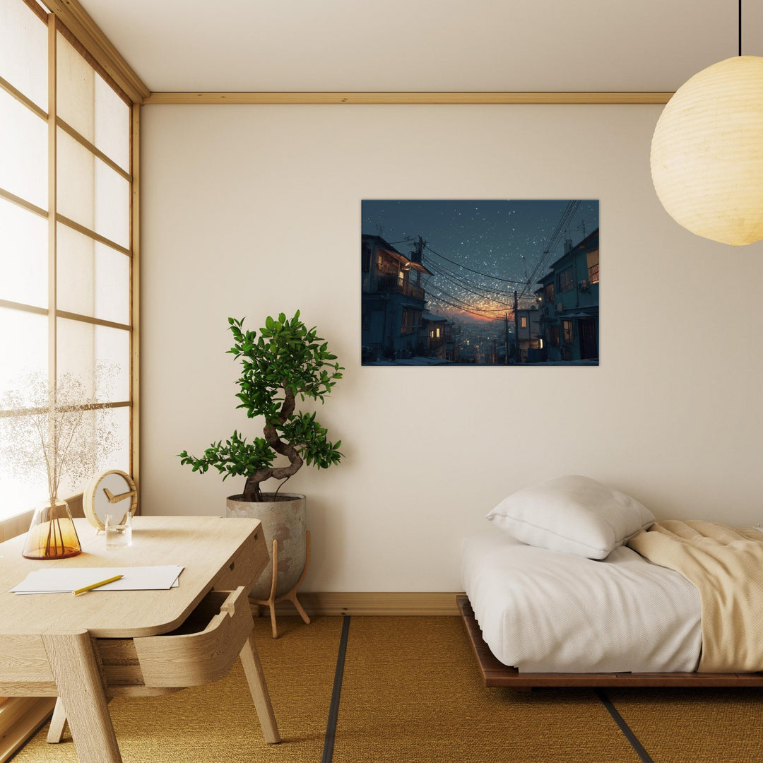 d4b5e503-ed46-4ac8-b706-2287b91fe808