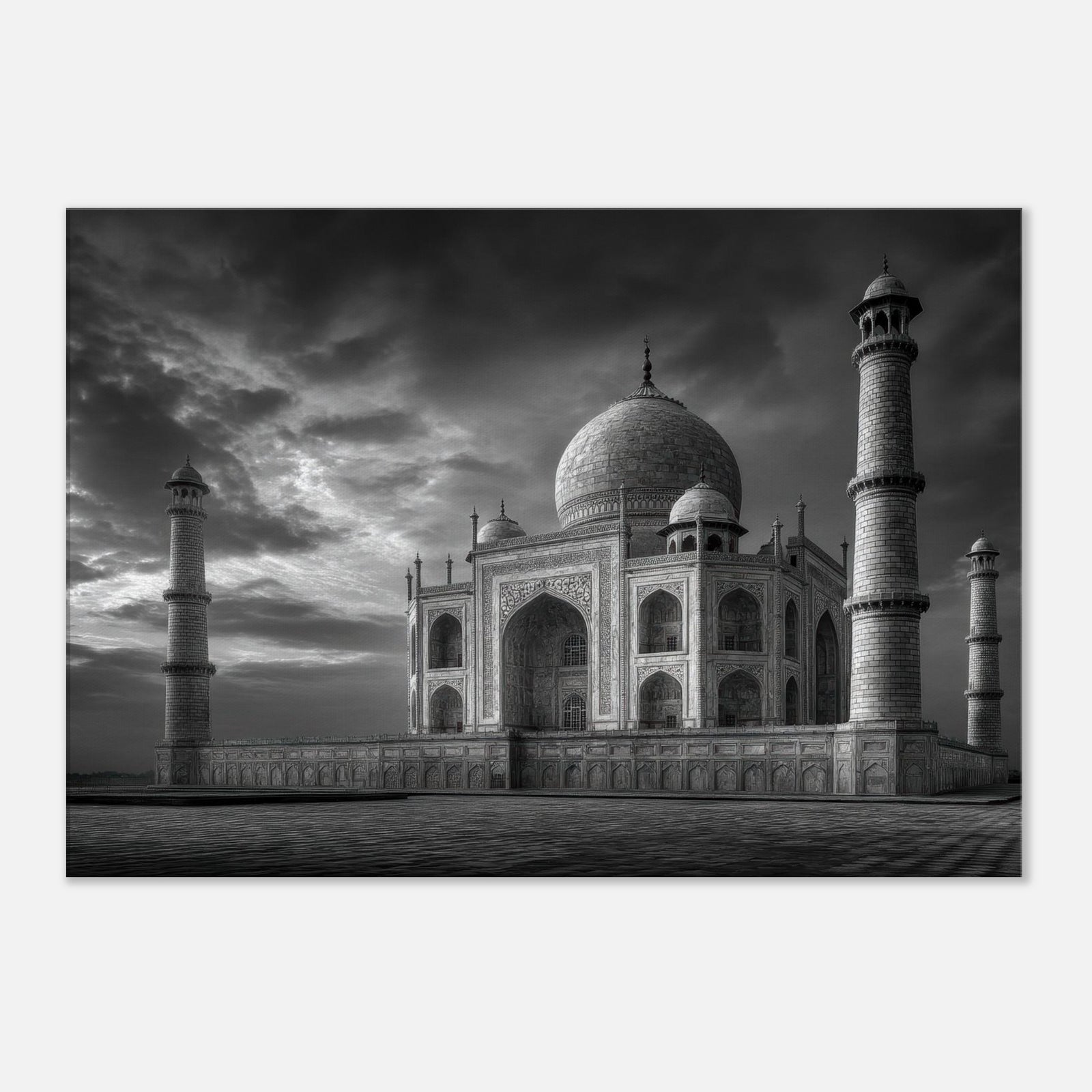 d4b5e989-b647-41e2-8e05-37cd15d0a2a8