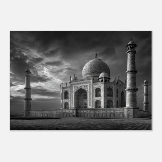 d4b5e989-b647-41e2-8e05-37cd15d0a2a8