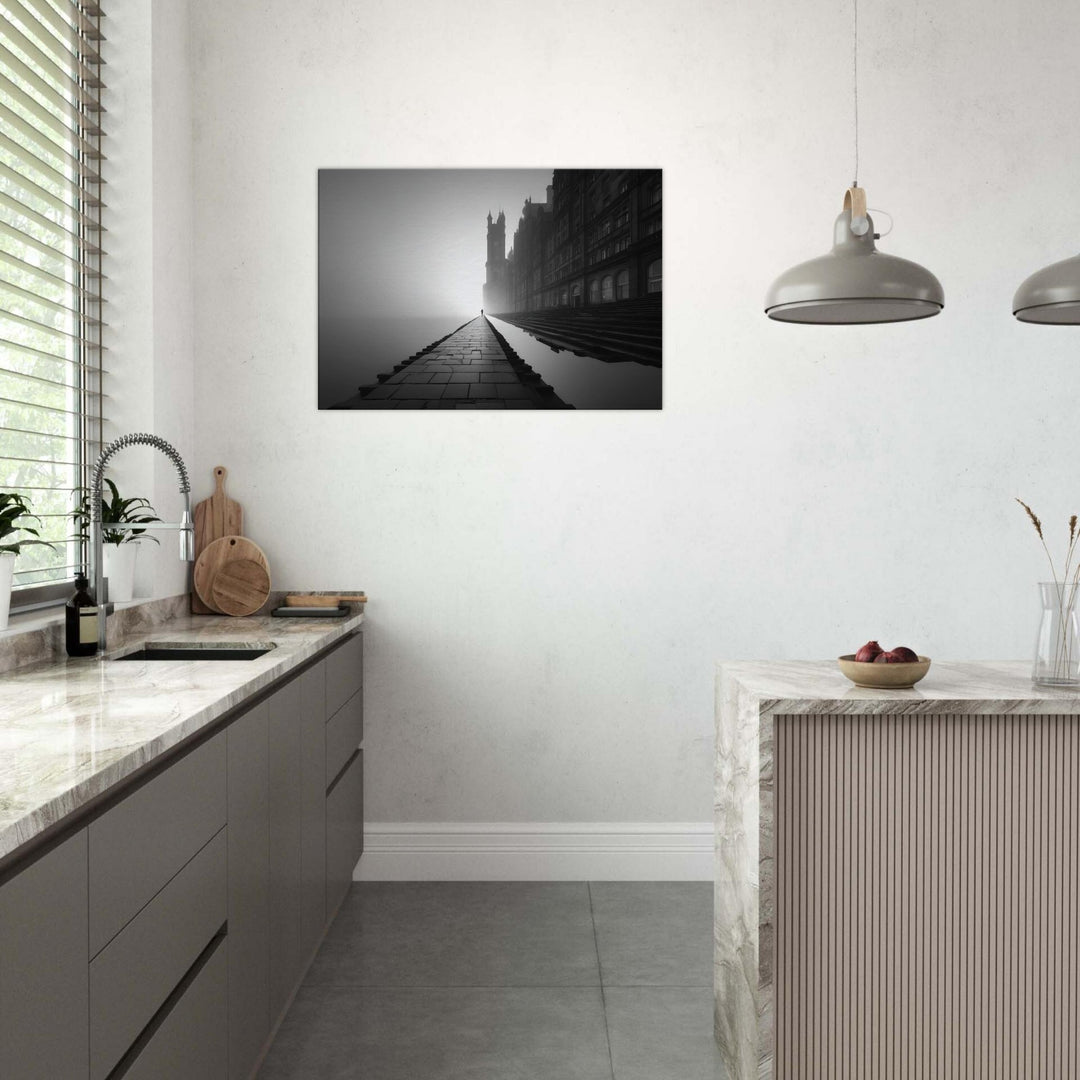 d4b63bc3-9239-4c7f-9177-2436ec18f462