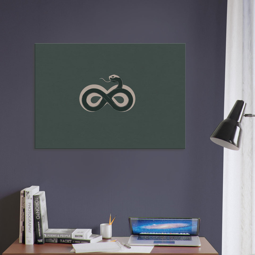 d4b63f43-62cd-4430-9ac4-15d8ea8f3efe