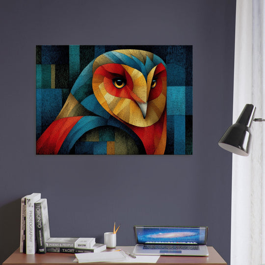 d4b6ff7e-aff0-4961-99b8-e484edf866f0