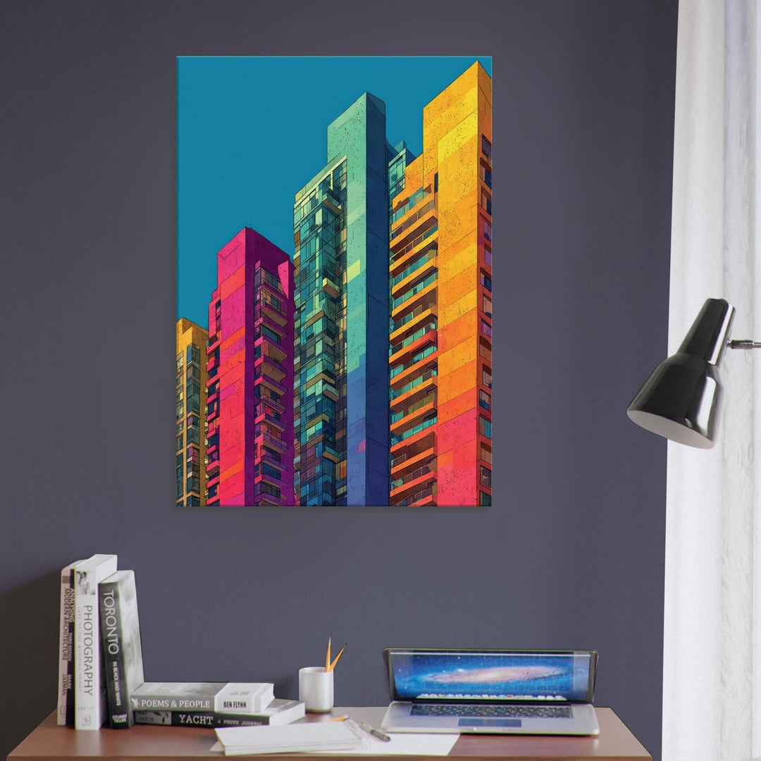 d4b958e8-70c2-452e-ba3c-62dc89dd6d55