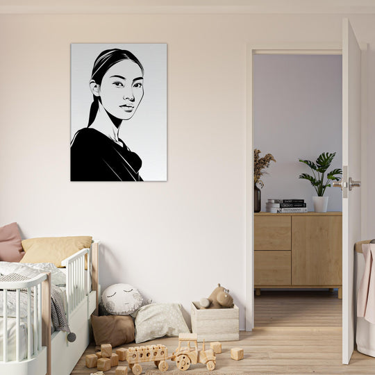 d4b9baa0-a56f-4738-91c1-be5ce2b83e5f