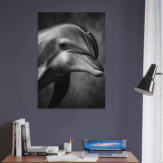 d4b9d3d0-40a1-4742-b9e5-7aec7808fd8e