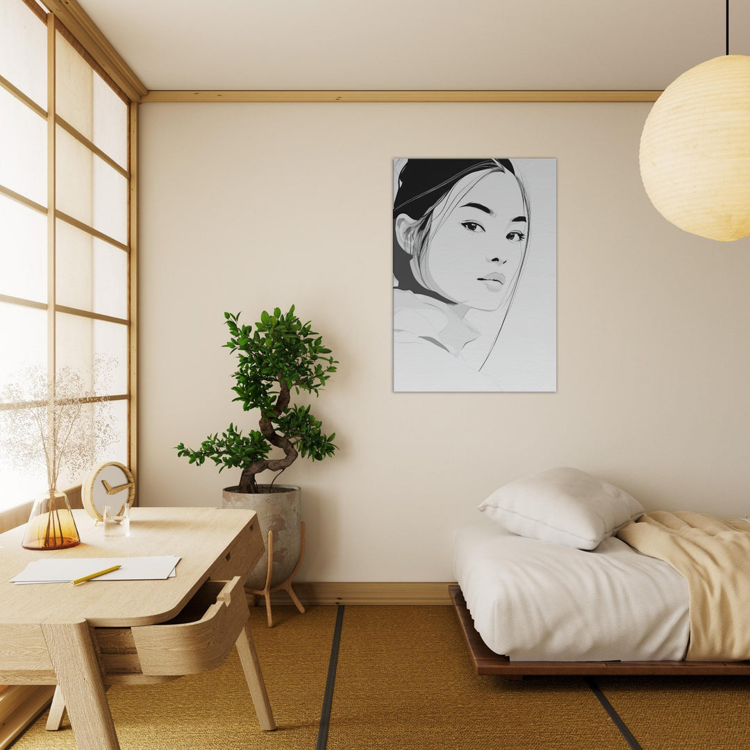 d4ba3c92-fbf0-4480-ab6f-625b5d733231