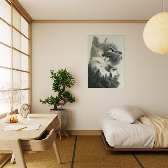 d4ba518e-b8a6-477a-bf46-85ab056df05d