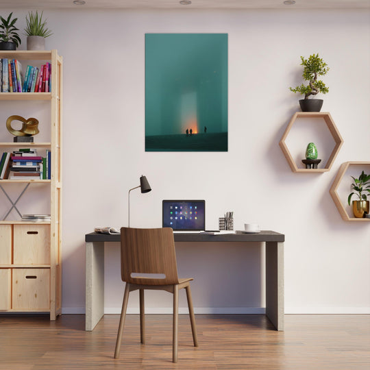 d4bb2836-faac-4d05-8fcf-81f5de2464af