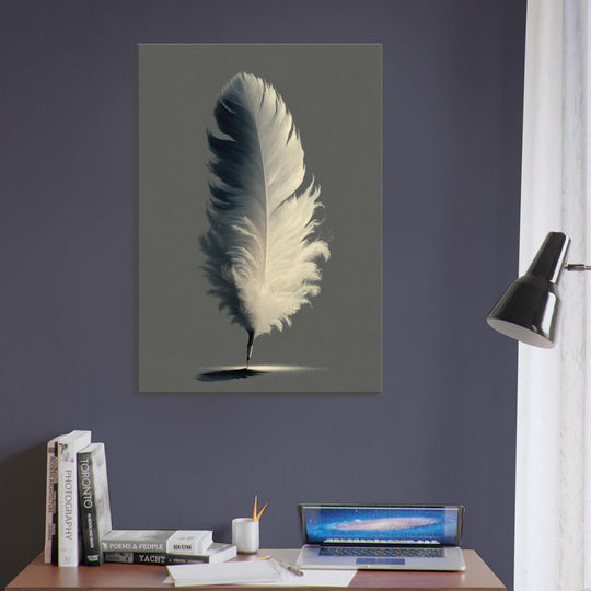 d4bb9ecf-e1ed-45ee-8089-755a14a84bd1