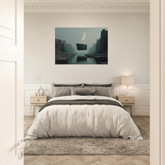 d4be6529-fb56-43cd-8aad-1fb4a7470d69