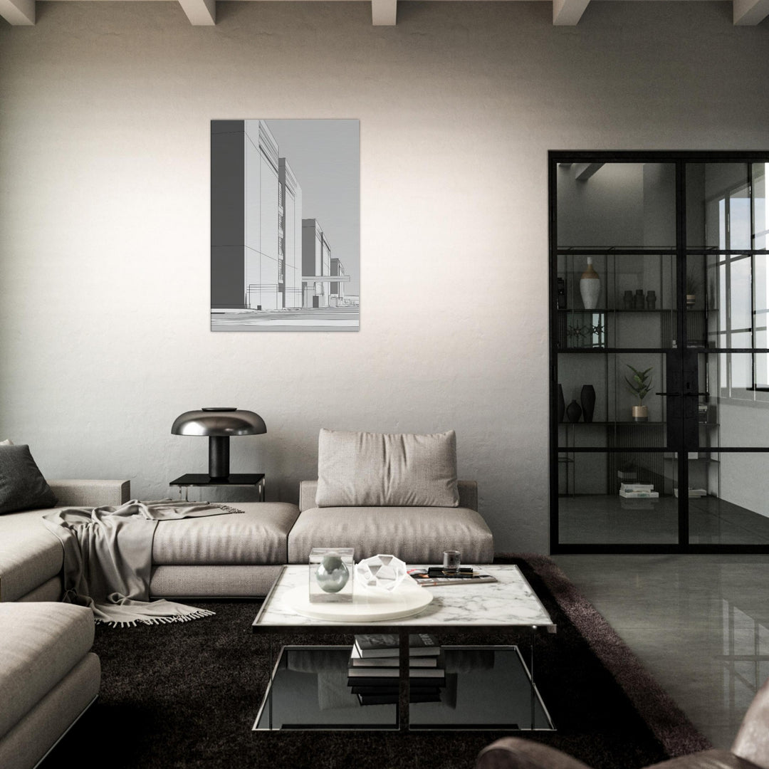 d4be6af3-e175-4b93-b93b-a853adf049de