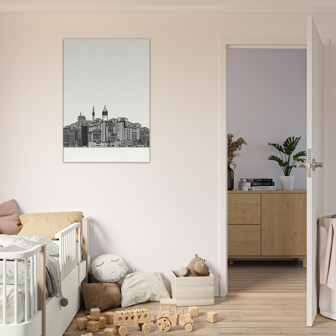 d4beae1a-c6f2-47c9-9ced-60687973e096