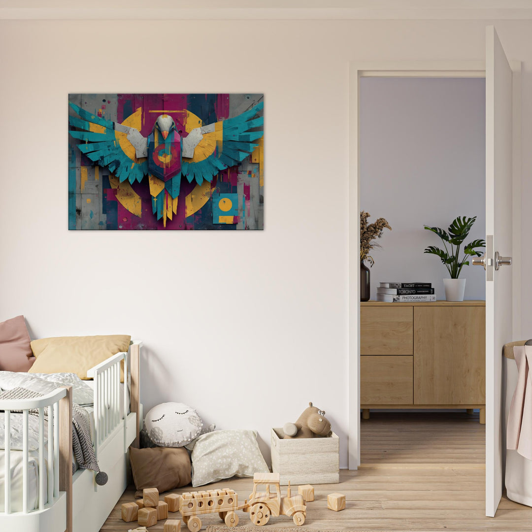 d4c108b8-2702-459c-97bd-519fa8de6713