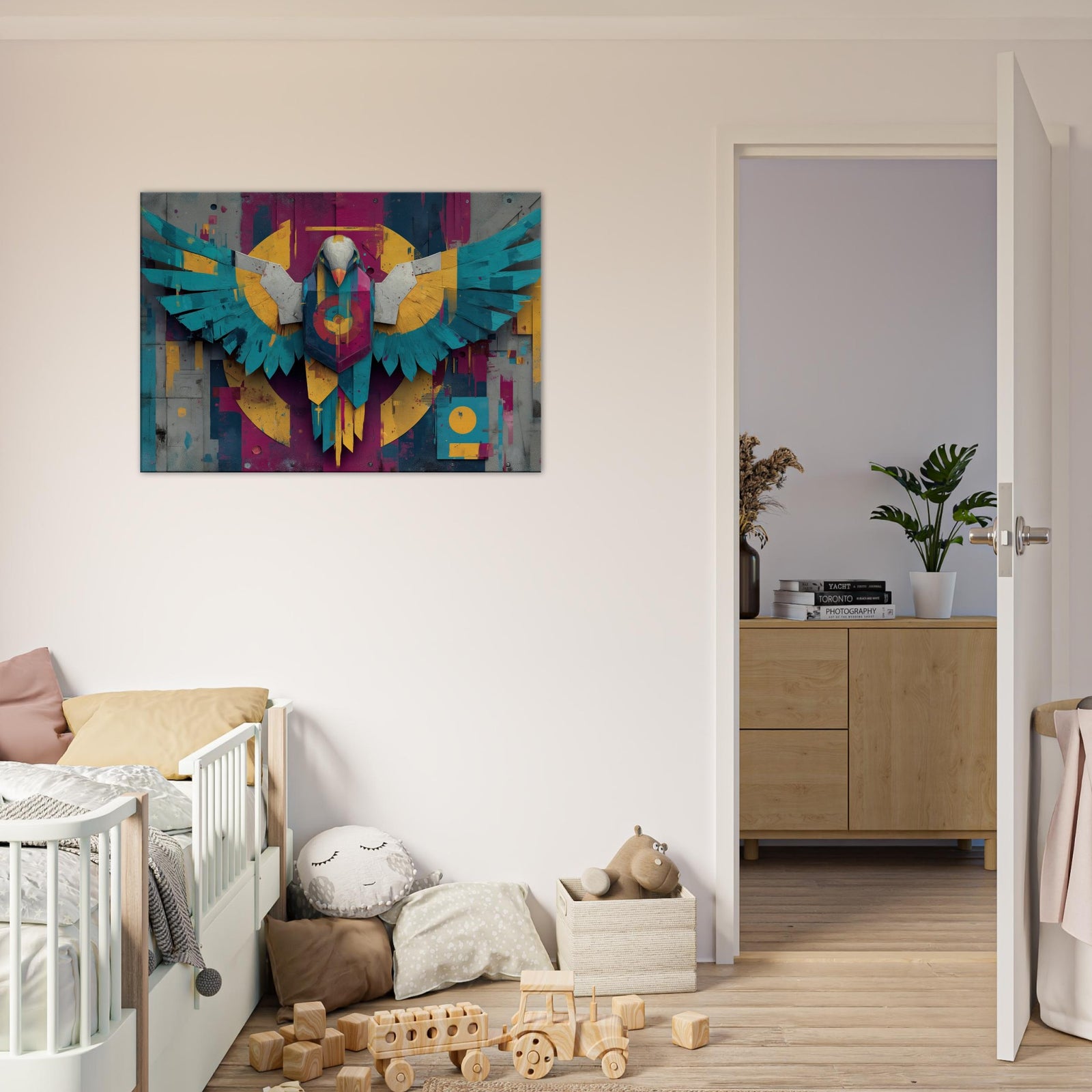 d4c108b8-2702-459c-97bd-519fa8de6713