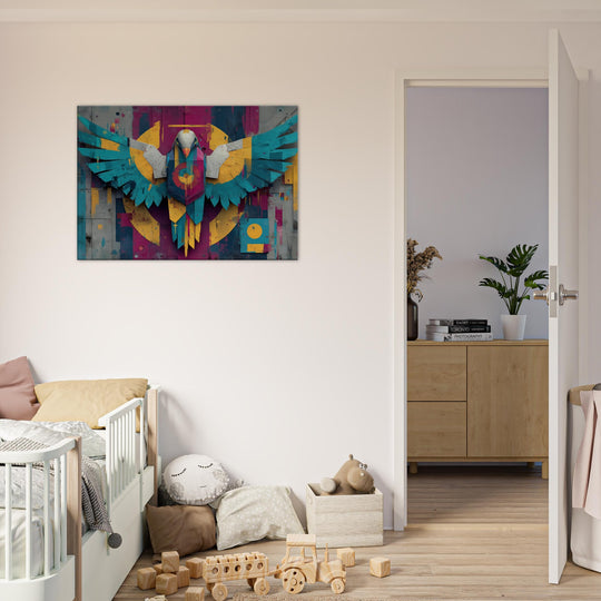 d4c108b8-2702-459c-97bd-519fa8de6713