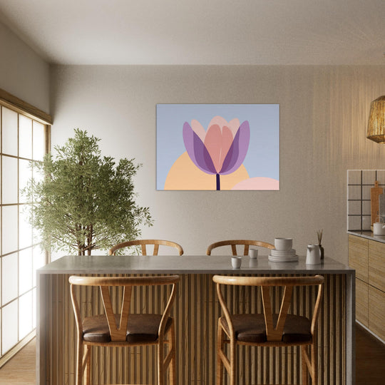 d4c150f8-a3b0-4508-bb7a-71c73158e4e5