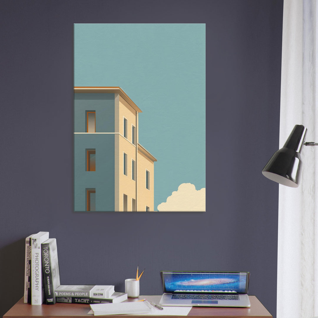 d4c1bf4a-6e13-46dc-a0fc-19bf7de78a0d