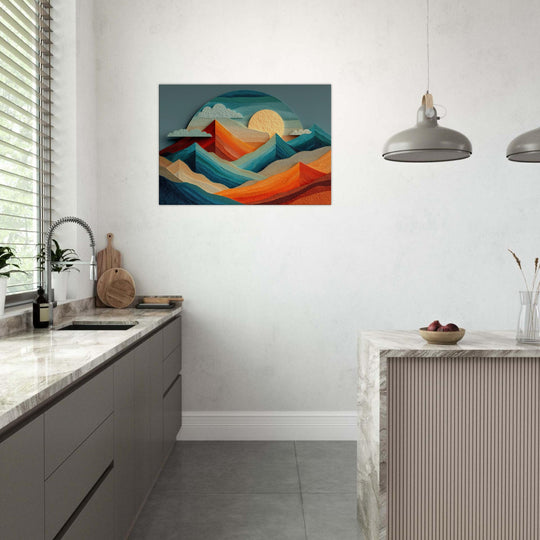 d4c1c691-3862-4533-98af-cf0ebd8dbe1f