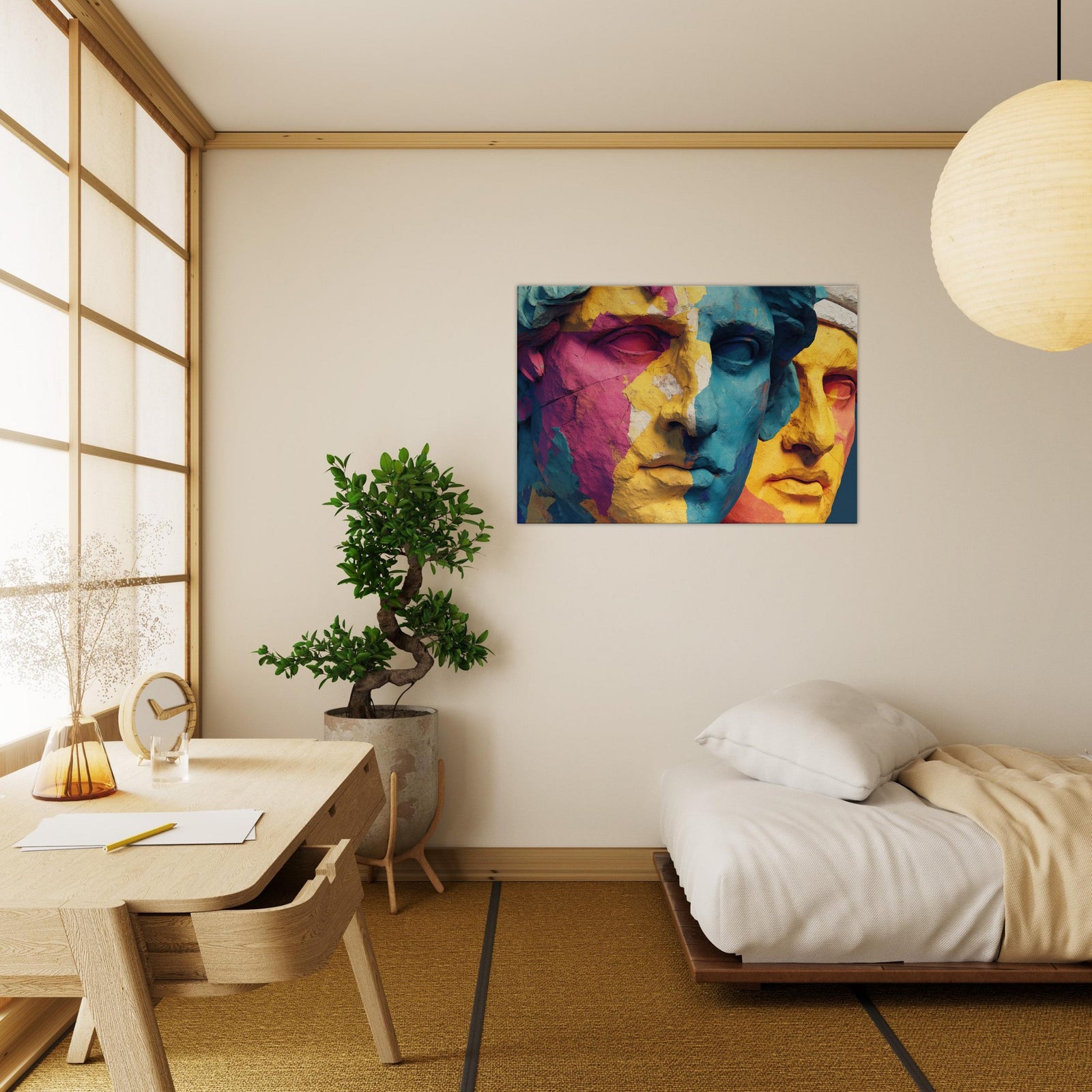 d4c326a2-e2d7-4187-90a8-8f9c53ccea14