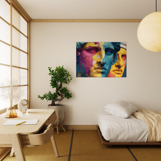 d4c326a2-e2d7-4187-90a8-8f9c53ccea14