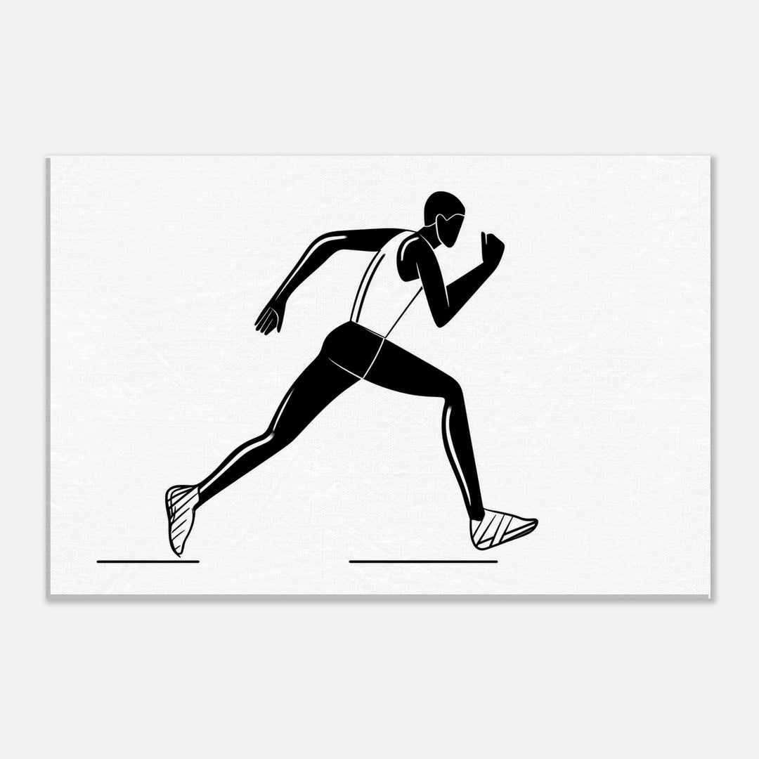 d4c3ad5e-fc6c-4976-b36c-8a64452817a2