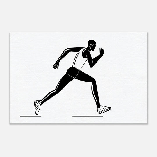 d4c3ad5e-fc6c-4976-b36c-8a64452817a2