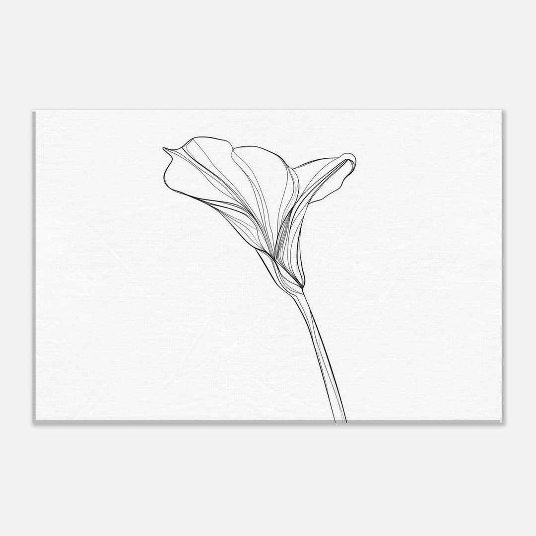 d4c74c9a-d799-49db-ac71-17c315e5c59c