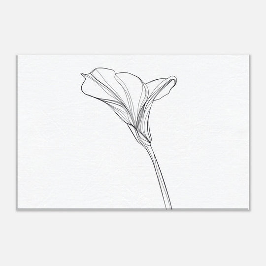 d4c74c9a-d799-49db-ac71-17c315e5c59c