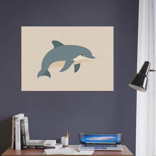 d4c79f68-0dba-4872-924f-ccab0cc54c0e